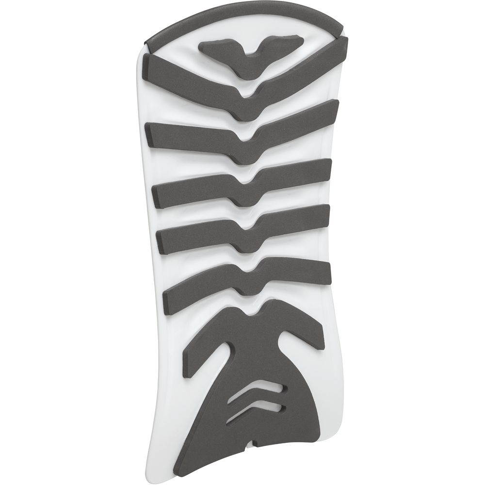 Osprey Talon 22 S/M Stealth Black 10002580 dagrugzakken online bestellen bij Kathmandu Outdoor & Travel