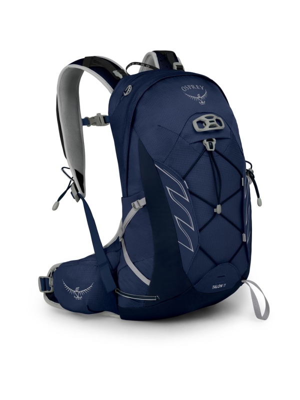 Osprey Talon 11 S/M Ceramic Blue Osprey Talon 11 S/M Ceramic Blue