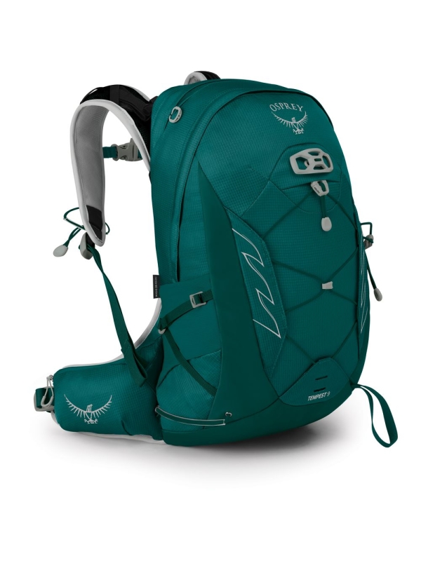 Osprey  Tempest 9 M/L Women's Jasper Green 
