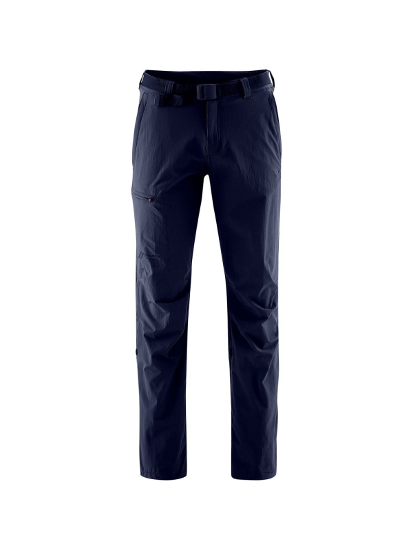 Maier Sports  Nil Pants Regular night sky 