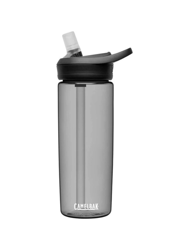 Camelbak  Eddy+ 600ml Charcoal