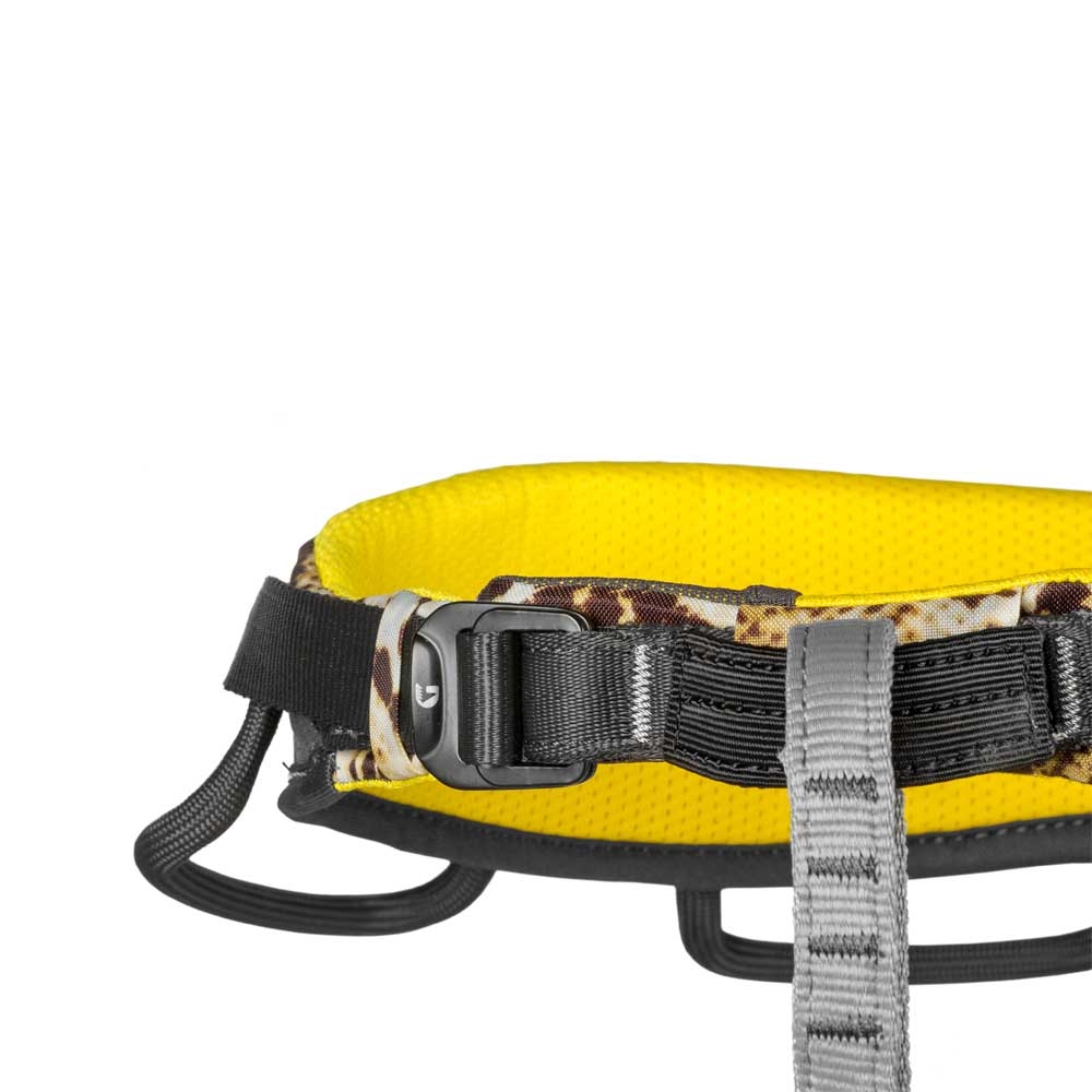 Grivel Harness Trend Python HATREPY klimgordels online bestellen bij Kathmandu Outdoor & Travel