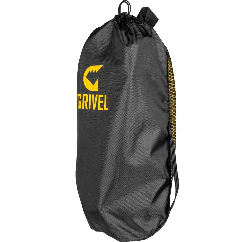 Grivel Harness Trend Python HATREPY klimgordels online bestellen bij Kathmandu Outdoor & Travel