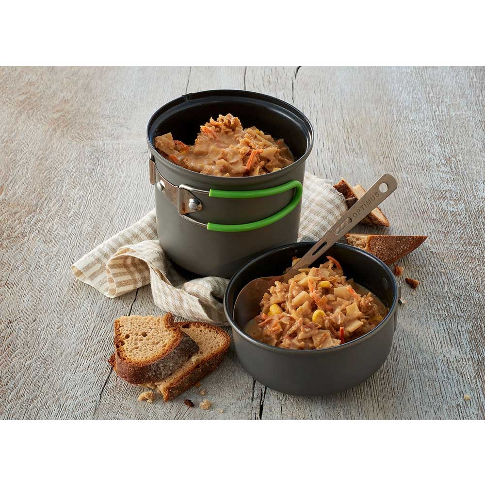 Trek n Eat Trek n Eat Potato Stew with Fried Onions TR30404027 maaltijden en voedsel Trek n Eat Potato Stew with Fried Onions TR30404027 maaltijden en voedsel online bestellen bij Kathmandu Outdoor & Travel