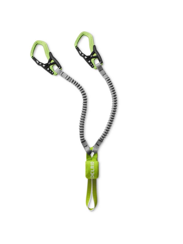 Edelrid  Cable Kit VI Oasis
