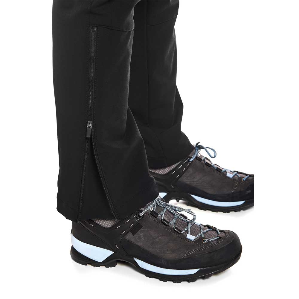 Maier Sports Maier Sports Norit Winter Pants Women's 232313-900 broeken Maier Sports Norit Winter Pants Women's Black 232313-900 broeken online bestellen bij Kathmandu Outdoor & Travel