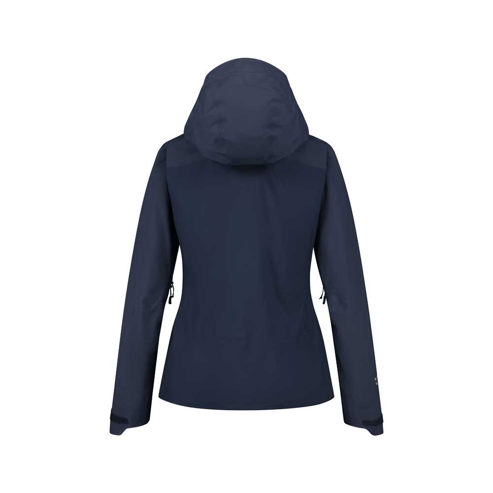 Rab Rab Muztag GTX Jacket Women's QWG-64-DI jassen Rab Muztag GTX Jacket Women's Deep Ink QWG-64-DI jassen online bestellen bij Kathmandu Outdoor & Travel