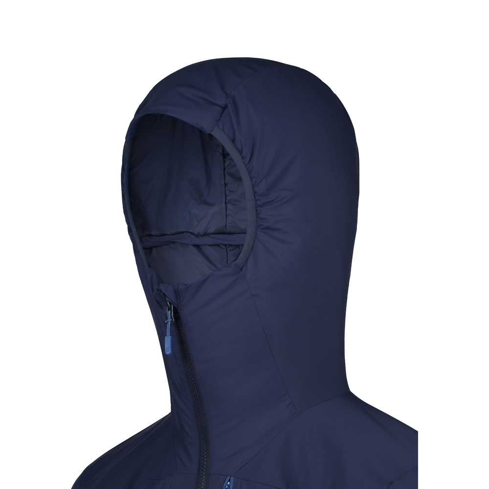 Rab Xenair Alpine Jacket Deep Ink QIO-86-DIK jassen online bestellen bij Kathmandu Outdoor & Travel