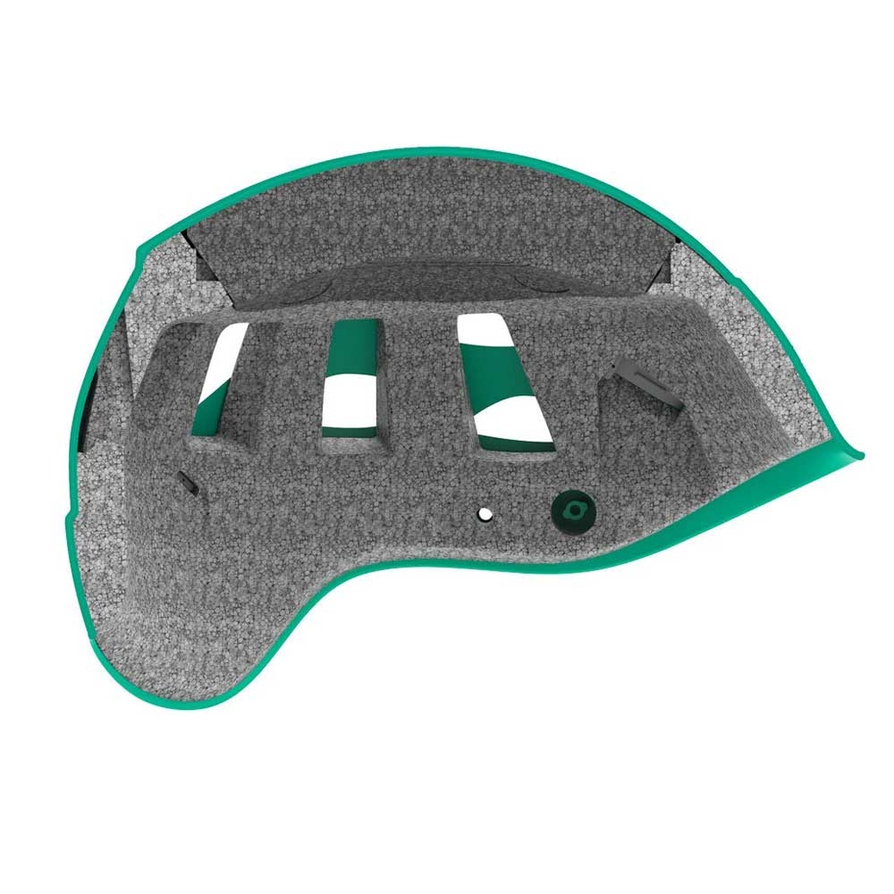 Petzl Petzl Borea A048BA00 klimhelmen Petzl Borea Turquoise A048BA00 klimhelmen online bestellen bij Kathmandu Outdoor & Travel