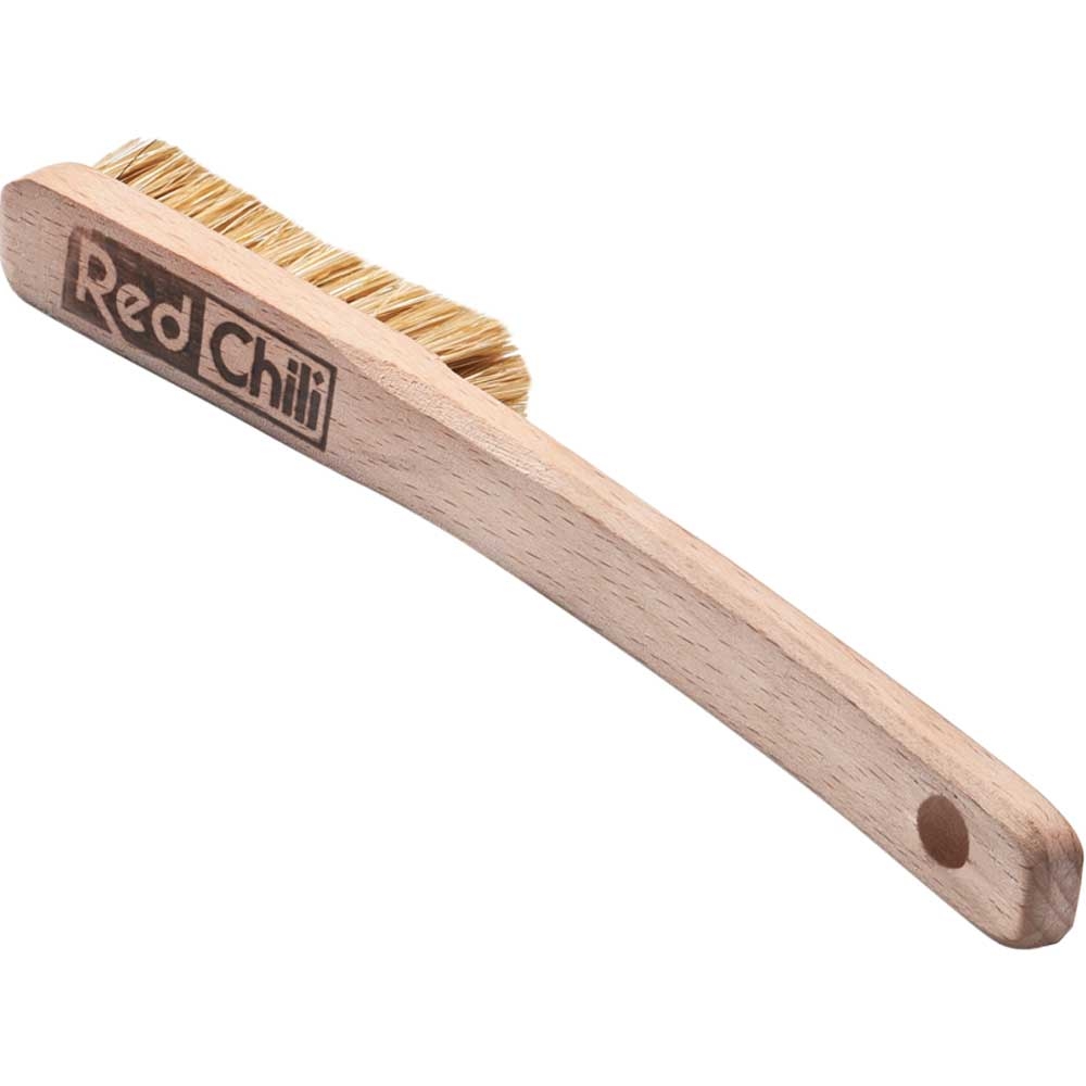 Red Chili Red Chili Chalk Brush Dirty Hairy S 360060110000 pof, pofzakken en training Red Chili Chalk Brush Dirty Hairy S ONE 360060110000 pof, pofzakken en training online bestellen bij Kathmandu Outdoor & Travel