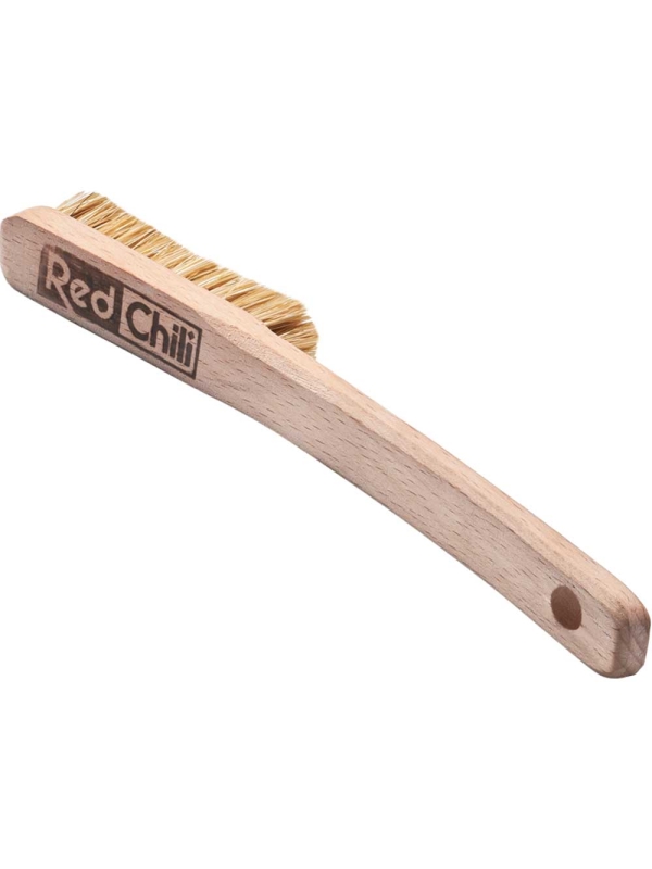 Red Chili Chalk Brush Dirty Hairy S ONE Red Chili Chalk Brush Dirty Hairy S ONE