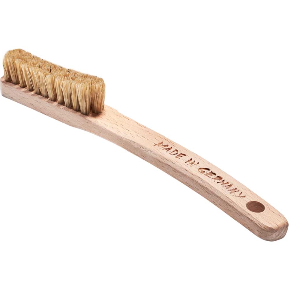 Red Chili Red Chili Chalk Brush Dirty Hairy S 360060110000 pof, pofzakken en training Red Chili Chalk Brush Dirty Hairy S ONE 360060110000 pof, pofzakken en training online bestellen bij Kathmandu Outdoor & Travel