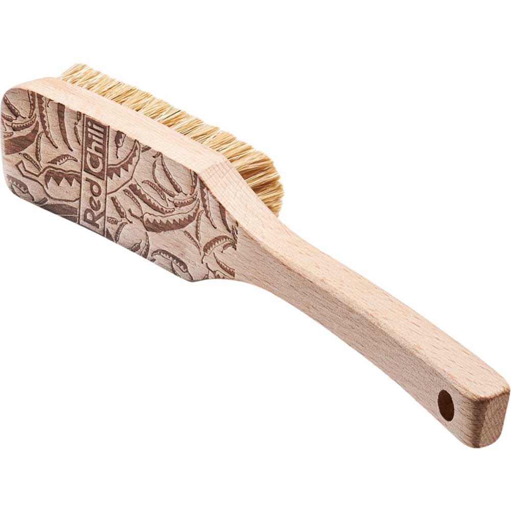 Red Chili Chalk Brush Dirty Hairy L ONE 360060130000 pof, pofzakken en training online bestellen bij Kathmandu Outdoor & Travel