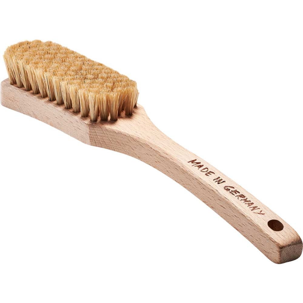 Red Chili Chalk Brush Dirty Hairy L ONE 360060130000 pof, pofzakken en training online bestellen bij Kathmandu Outdoor & Travel