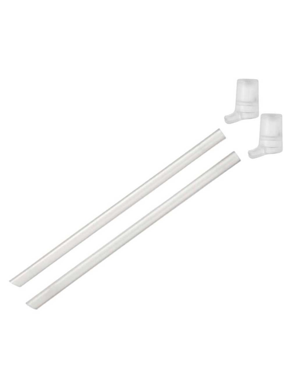 Camelbak  Eddy+ Bite Valve & Straw   