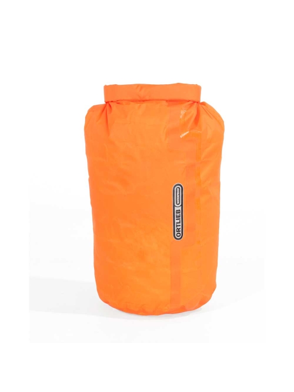 Ortlieb  Drybag PS10 7L Orange