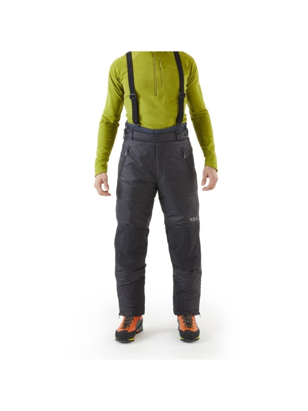 Rab Photon Pants Black Rab Photon Pants Black
