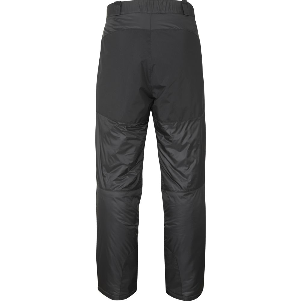 Rab Rab Photon Pants QIO-97-BLK broeken Rab Photon Pants Black QIO-97-BLK broeken online bestellen bij Kathmandu Outdoor & Travel