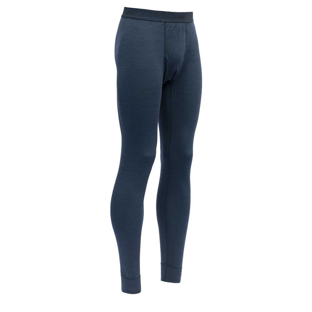Devold Devold Duo Active Long Johns w/fly GO 237 124 A-284A onderkleding/thermokleding Devold Duo Active Long Johns w/fly Ink GO 237 124 A-284A onderkleding/thermokleding online bestellen bij Kathmandu Outdoor & Travel