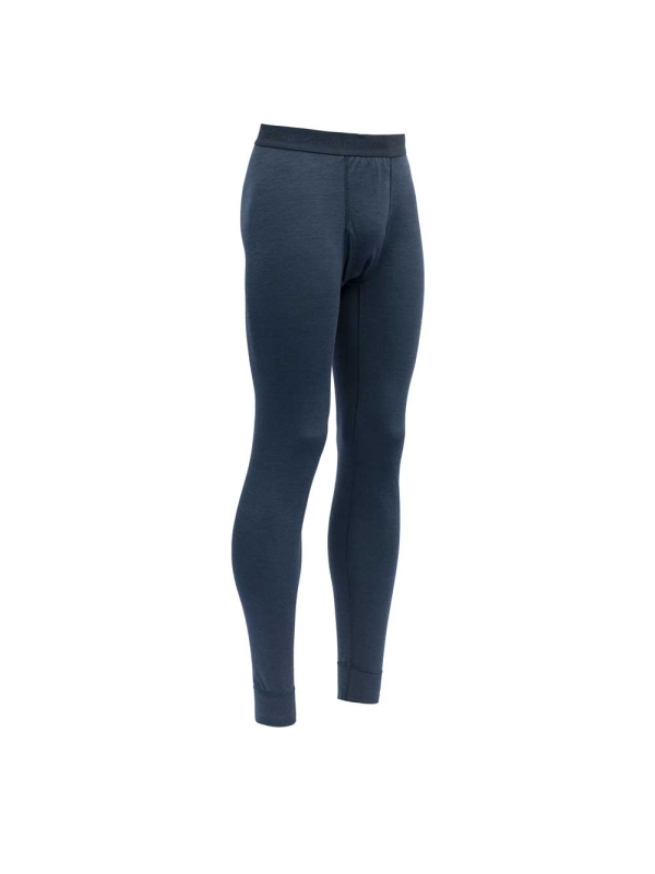Devold Duo Active Long Johns w/fly Ink Devold Duo Active Long Johns w/fly Ink