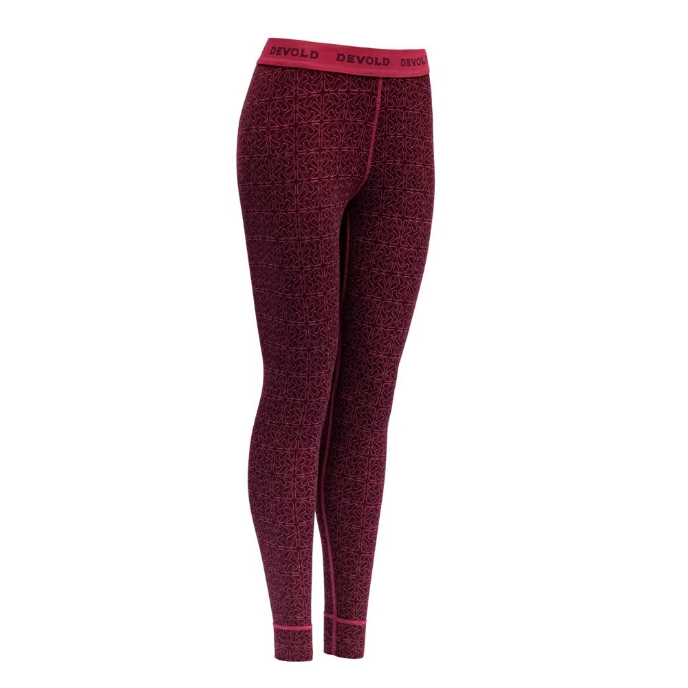 Devold Devold Duo Active Long Johns Women's GO 328 110 A-744A onderkleding/thermokleding Devold Duo Active Long Johns Women's Port GO 328 110 A-744A onderkleding/thermokleding online bestellen bij Kathmandu Outdoor & Travel