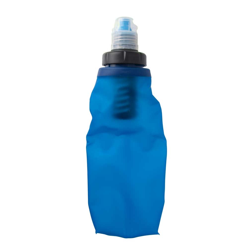 Origin Outdoor Dawson Water Filter Blauw 179618 waterzuivering online bestellen bij Kathmandu Outdoor & Travel