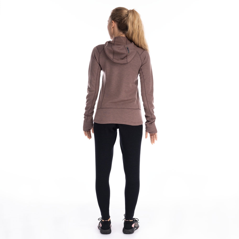 Artilect Artilect Eldorado 310 Merino Hoodie Women's 2212203-GDP fleeces en truien Artilect Eldorado 310 Merino Hoodie Women's Geode Purple 2212203-GDP fleeces en truien online bestellen bij Kathmandu Outdoor & Travel