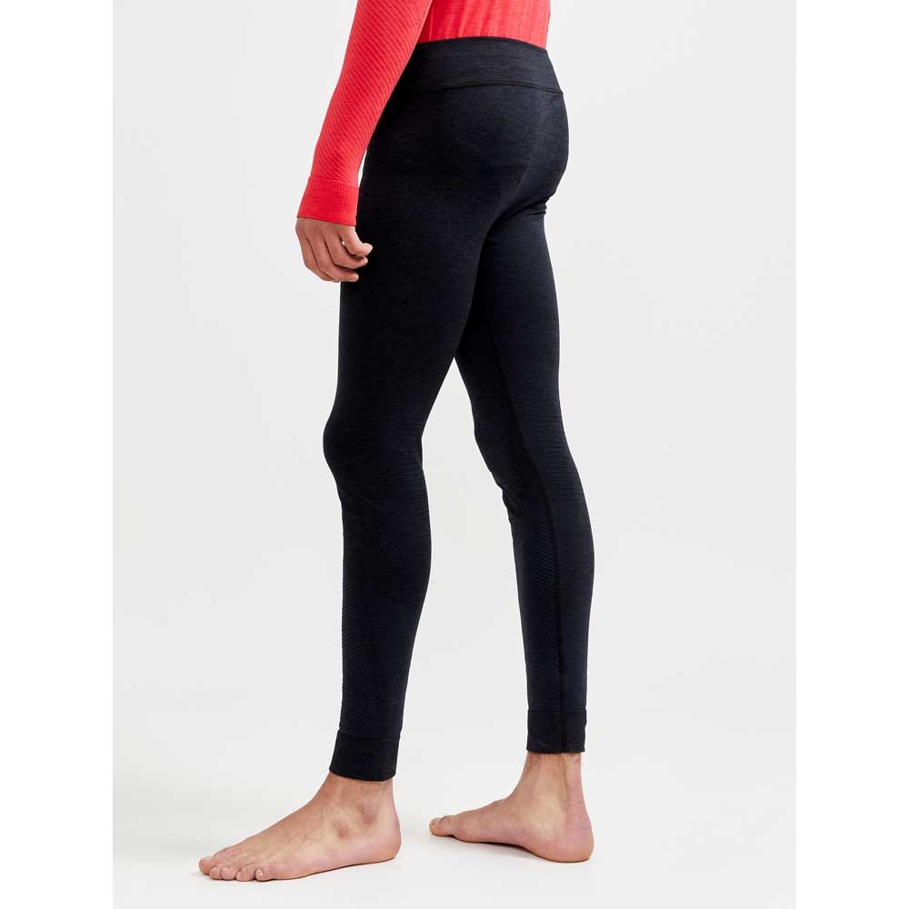 Craft Craft Core Dry Act.Comf.Pant 1911159-B999000 onderkleding/thermokleding Craft Core Dry Act.Comf.Pant Black 1911159-B999000 onderkleding/thermokleding online bestellen bij Kathmandu Outdoor & Travel