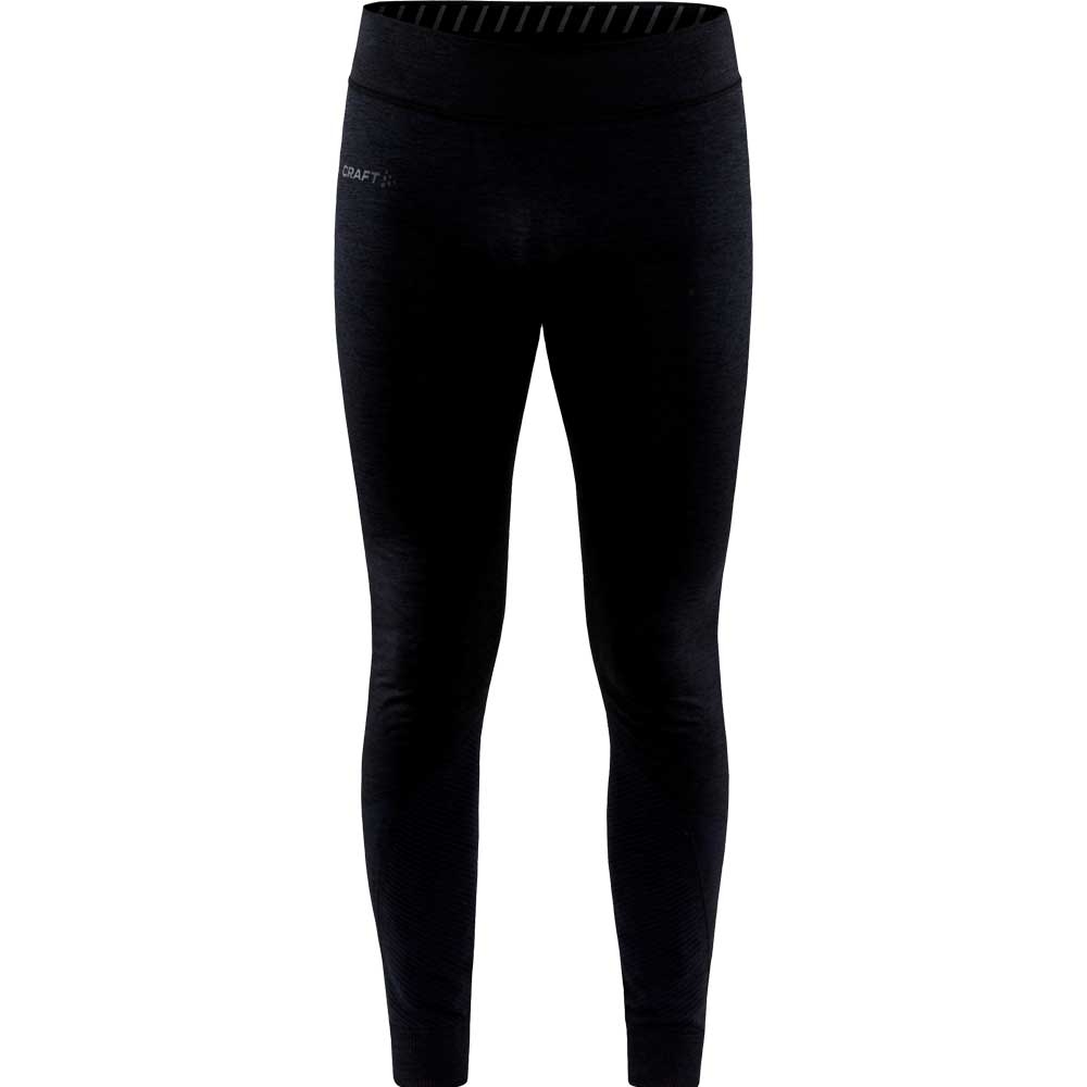 Craft Craft Core Dry Act.Comf.Pant 1911159-B999000 onderkleding/thermokleding Craft Core Dry Act.Comf.Pant Black 1911159-B999000 onderkleding/thermokleding online bestellen bij Kathmandu Outdoor & Travel