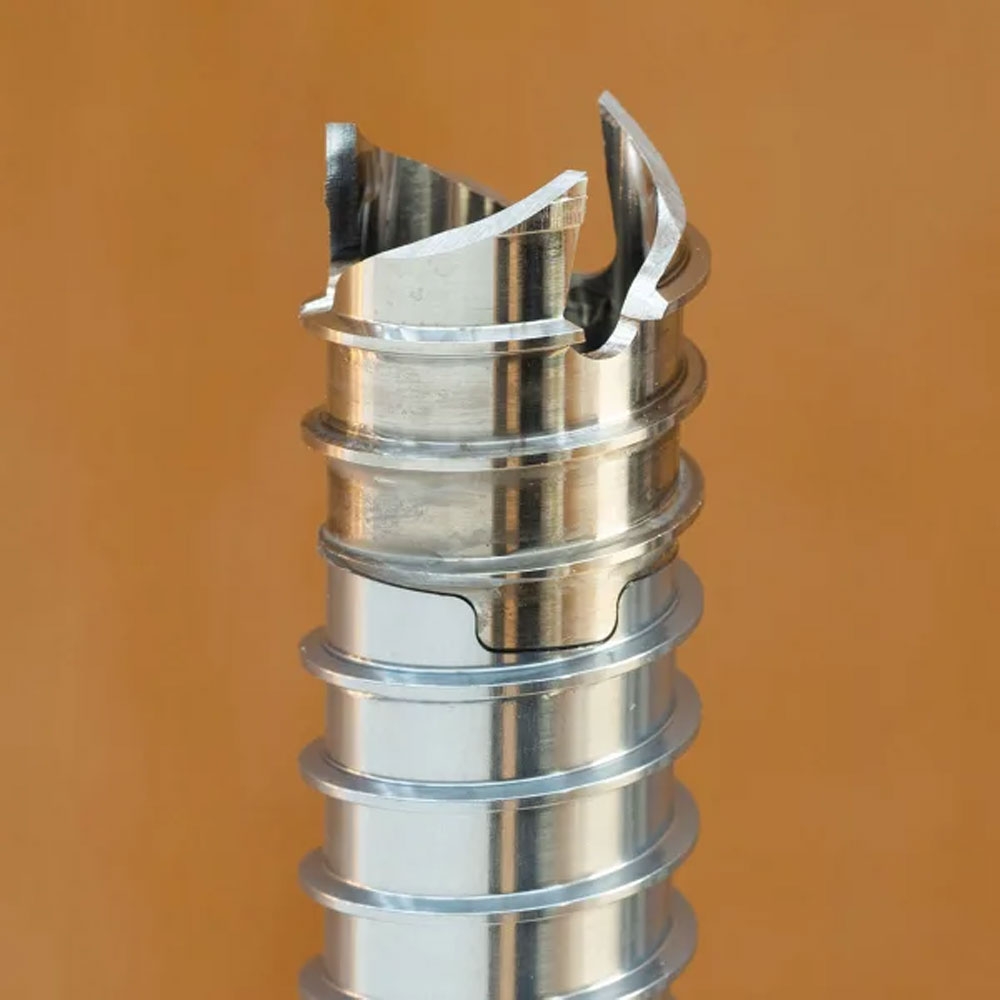 Blue Ice Blue Ice Aero Lite 13cm 100216-13-yellow ijsklimmen en stijgijzers Blue Ice Aero Lite 13cm Yellow 100216-13-yellow ijsklimmen en stijgijzers online bestellen bij Kathmandu Outdoor & Travel