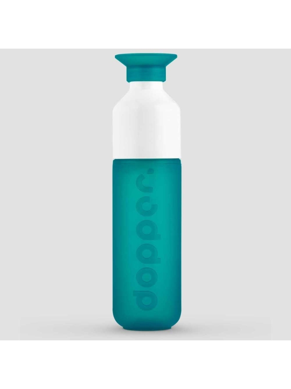 Dopper  Dopper Original Tidal Teal