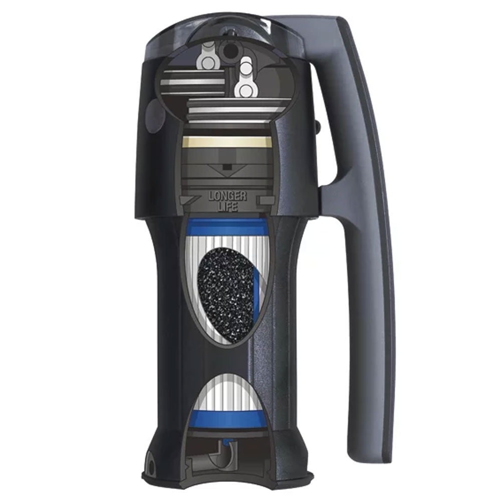 Katadyn Vario Filter Black K8014932 waterzuivering online bestellen bij Kathmandu Outdoor & Travel