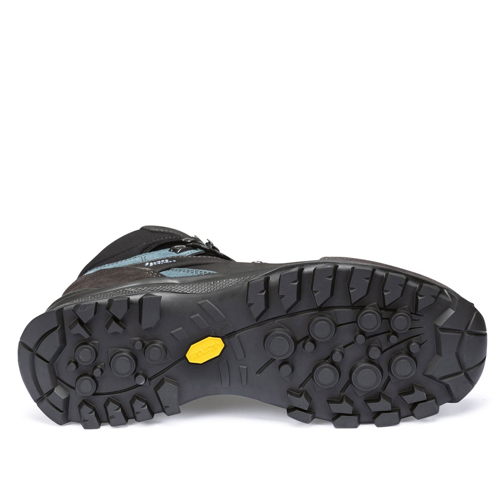 Hanwag Hanwag Banks LL 203010-064603 wandelschoenen heren Hanwag Banks LL Asphalt/Dusk 203010-064603 wandelschoenen heren online bestellen bij Kathmandu Outdoor & Travel