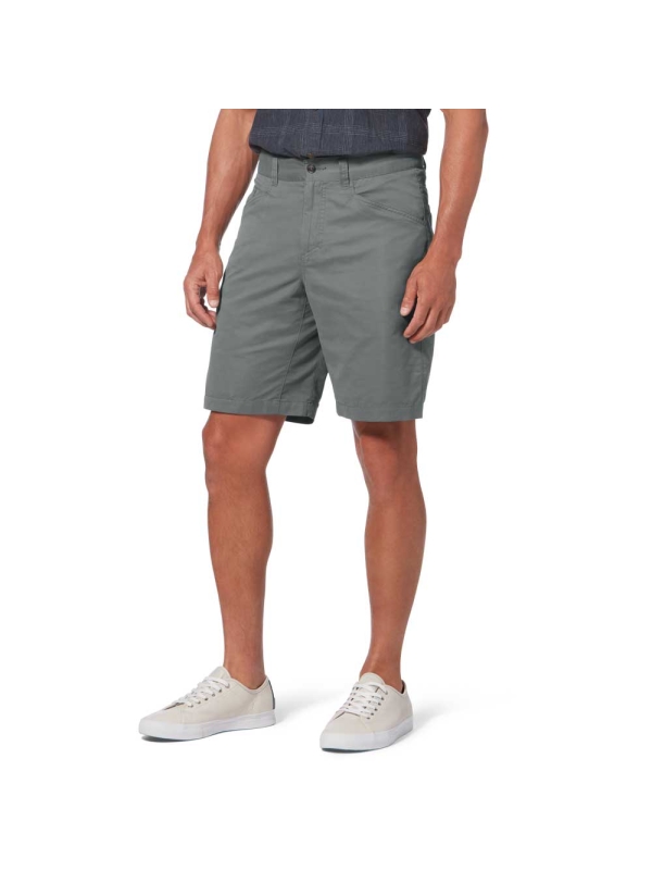 Royal Robbins Convoy Utility Short River Rock Royal Robbins Convoy Utility Short River Rock