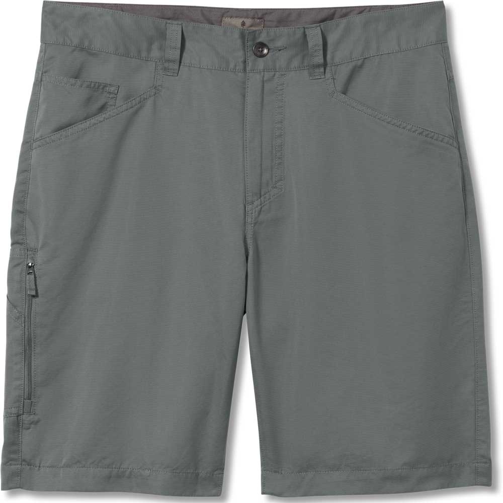 Royal Robbins Royal Robbins Convoy Utility Short 73374-031 broeken Royal Robbins Convoy Utility Short River Rock 73374-031 broeken online bestellen bij Kathmandu Outdoor & Travel