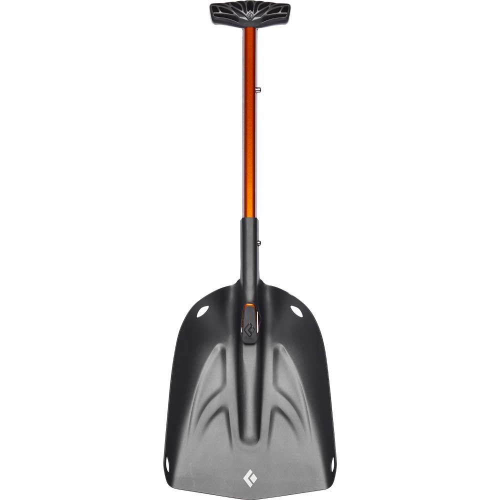 Black Diamond Black Diamond Deploy Shovel BD1021998001-Octane sneeuwwandelen Black Diamond Deploy Shovel Octane BD1021998001-Octane sneeuwwandelen online bestellen bij Kathmandu Outdoor & Travel