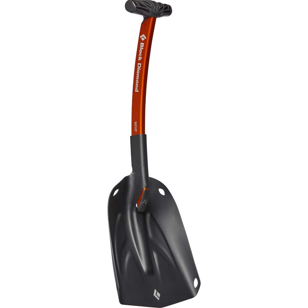 Black Diamond Black Diamond Deploy Shovel BD1021998001-Octane sneeuwwandelen Black Diamond Deploy Shovel Octane BD1021998001-Octane sneeuwwandelen online bestellen bij Kathmandu Outdoor & Travel