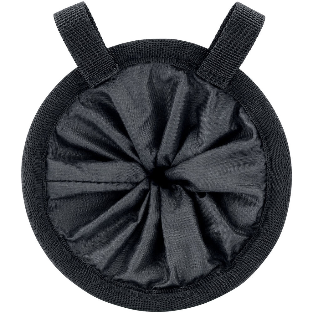 Petzl Petzl Bandi Pofzak S038AA00 pof, pofzakken en training Petzl Bandi Pofzak Gray S038AA00 pof, pofzakken en training online bestellen bij Kathmandu Outdoor & Travel