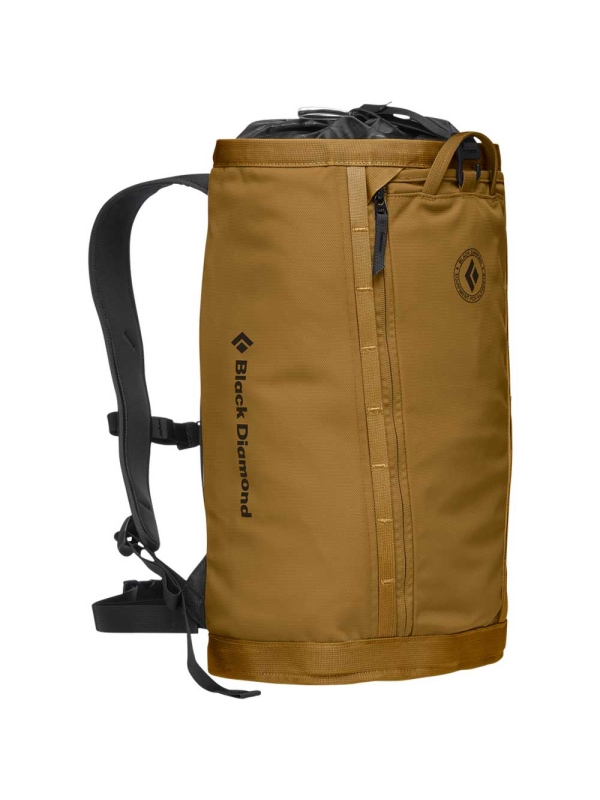 Black Diamond  Street Creek 24 Curry