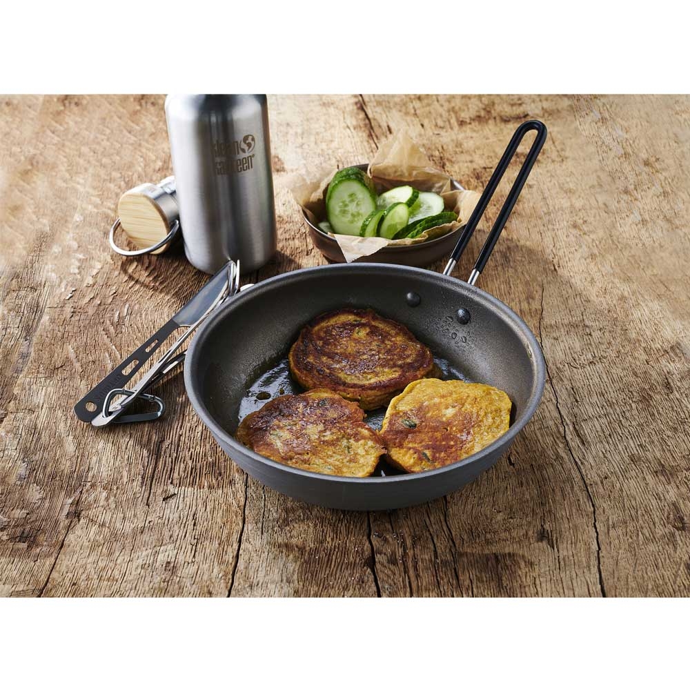 Trek n Eat Trek n Eat Pumpkin Pancake TR30101060 maaltijden en voedsel Trek n Eat Pumpkin Pancake . TR30101060 maaltijden en voedsel online bestellen bij Kathmandu Outdoor & Travel