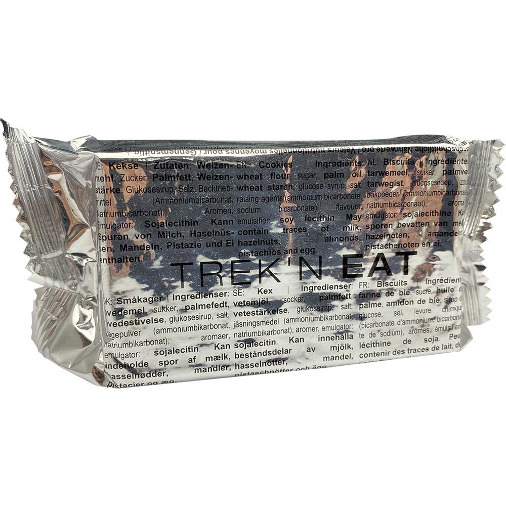 Trek n Eat Trek n Eat Trekking Biscuits (12pc) TR255000 maaltijden en voedsel Trek n Eat Trekking Biscuits (12pc) . TR255000 maaltijden en voedsel online bestellen bij Kathmandu Outdoor & Travel