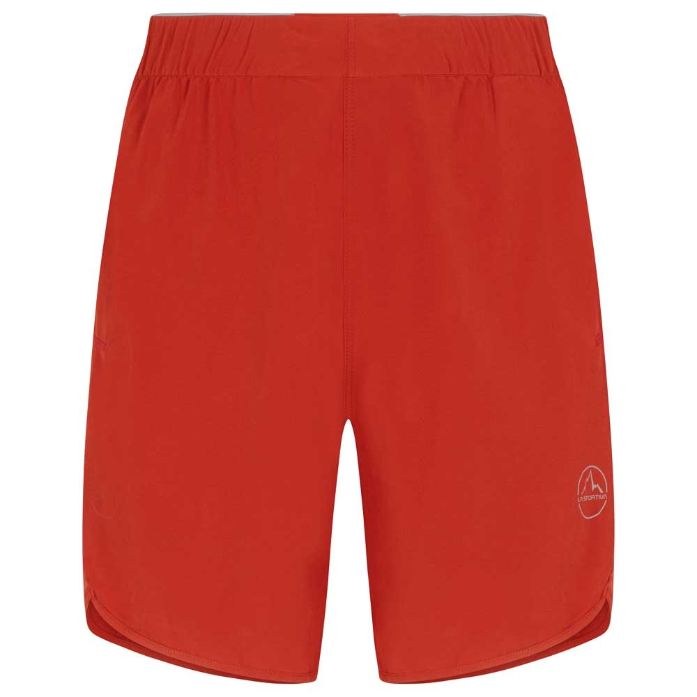 La Sportiva La Sportiva Rider Short P29-313313 broeken La Sportiva Rider Short Saffron P29-313313 broeken online bestellen bij Kathmandu Outdoor & Travel