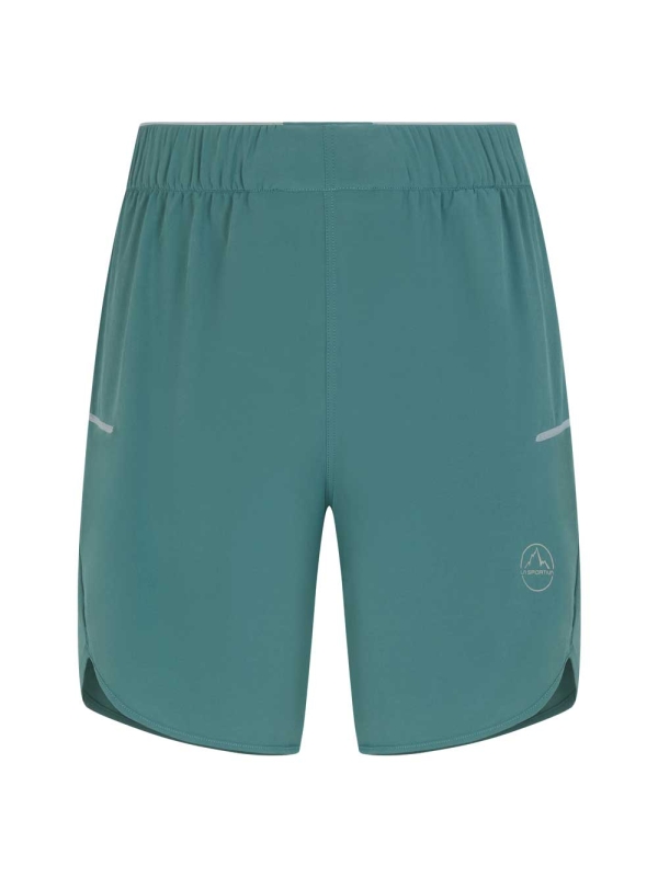 La Sportiva Rider Short Pine La Sportiva Rider Short Pine