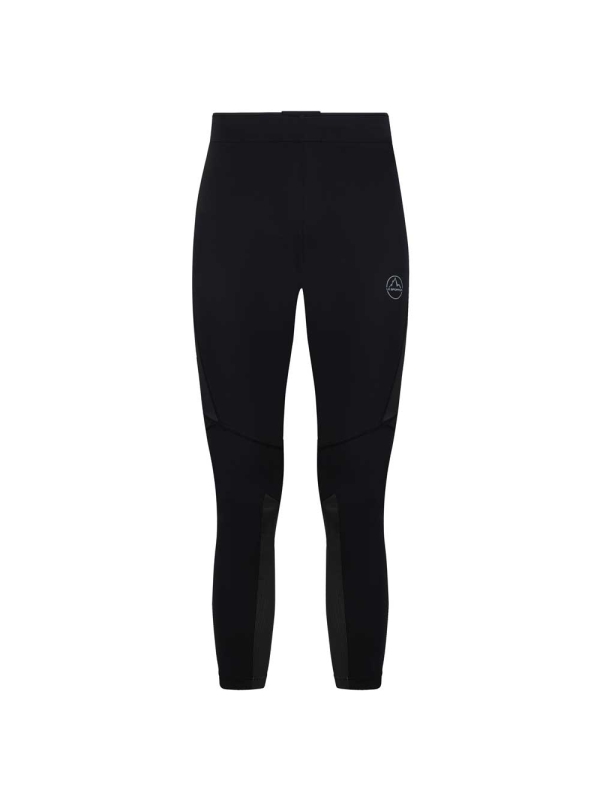 La Sportiva Triumph Tight Pant Black/Cloud La Sportiva Triumph Tight Pant Black/Cloud