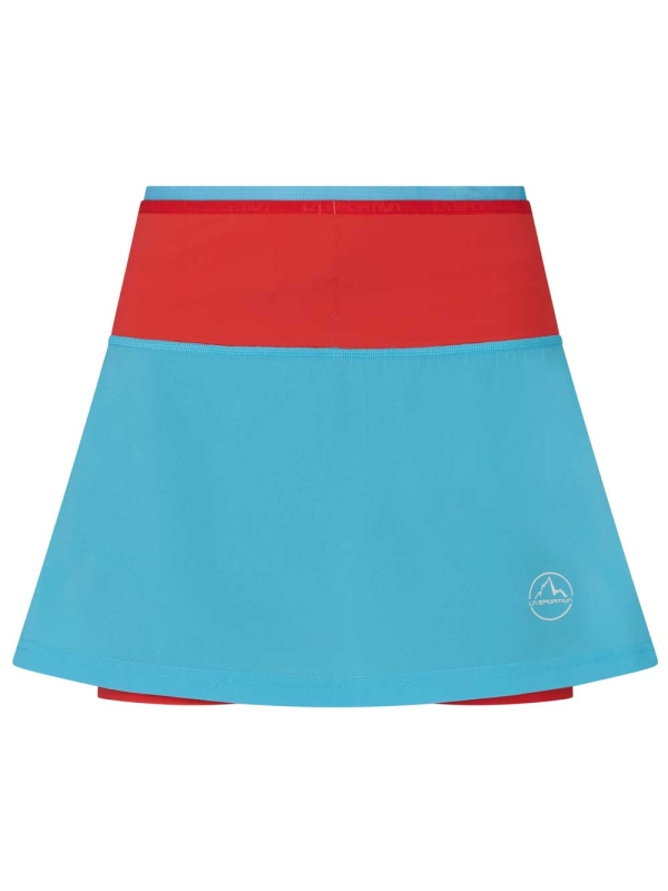 La Sportiva  Swift Ultra Skirt 5