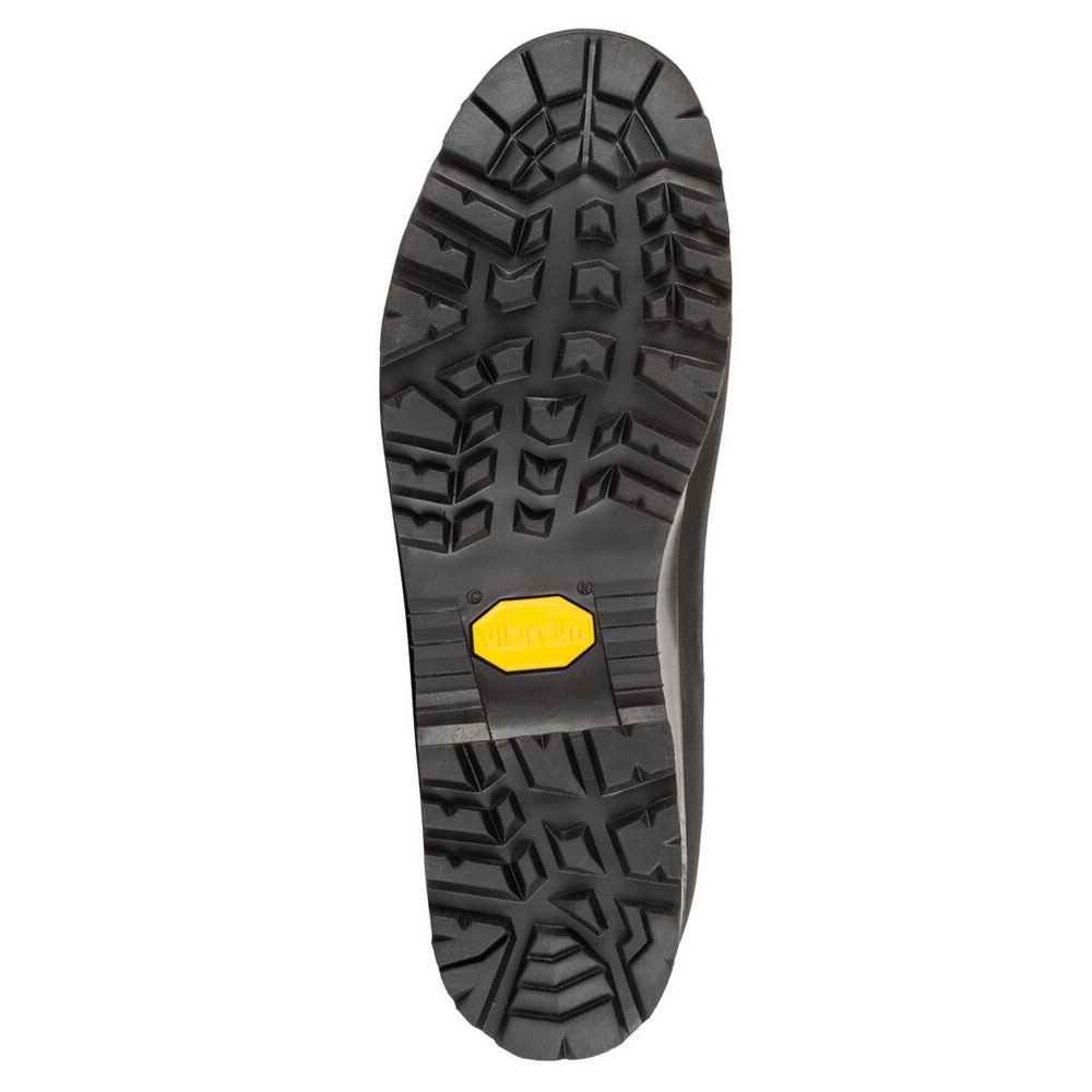 AKU AKU Superalp NBK GTX 592-050 wandelschoenen heren AKU Superalp NBK GTX Brown 592-050 wandelschoenen heren online bestellen bij Kathmandu Outdoor & Travel