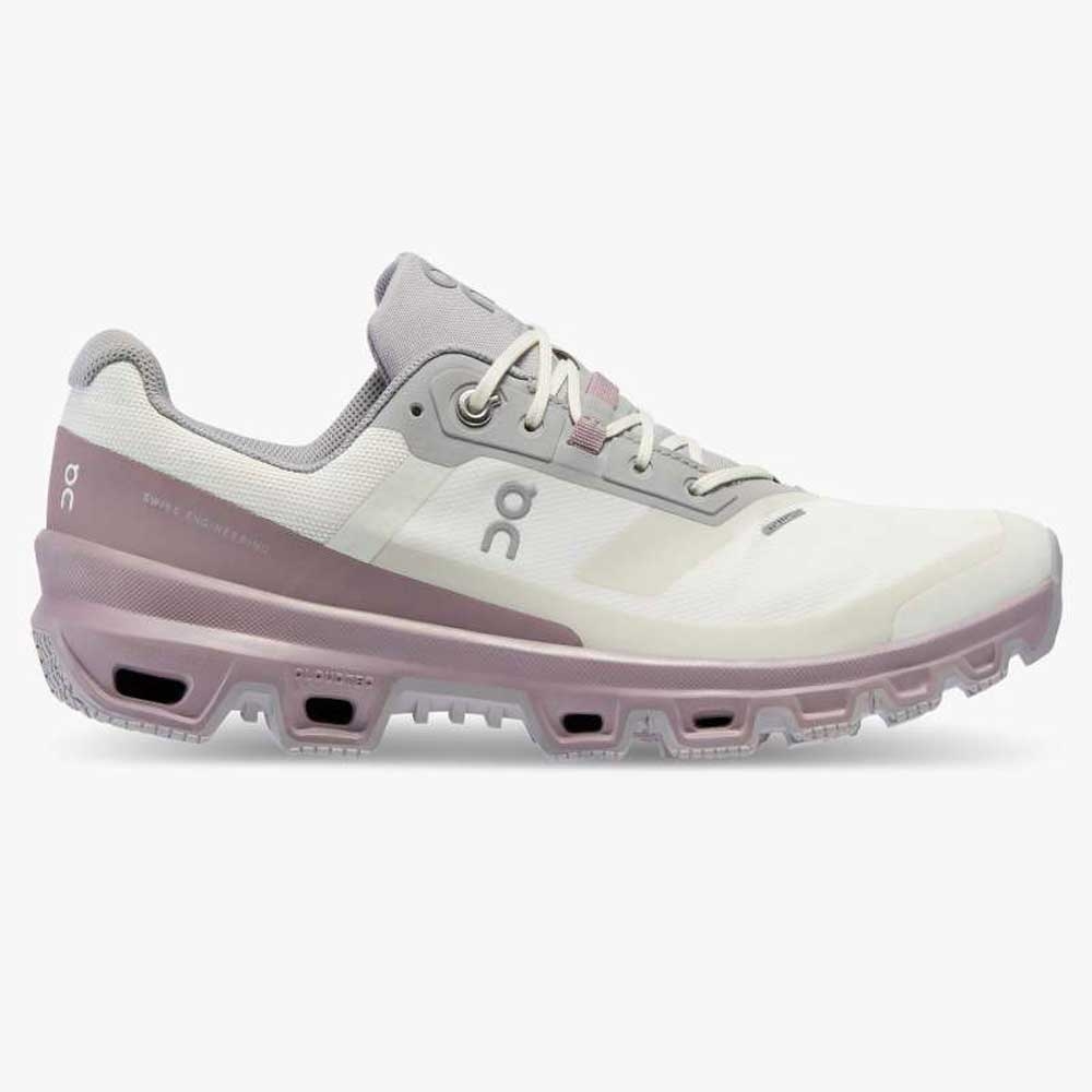 On-running On-running Cloudventure Waterproof Women's 32.98576 wandelschoenen dames On-running Cloudventure Waterproof Women's Ice | Heron 32.98576 wandelschoenen dames online bestellen bij Kathmandu Outdoor & Travel