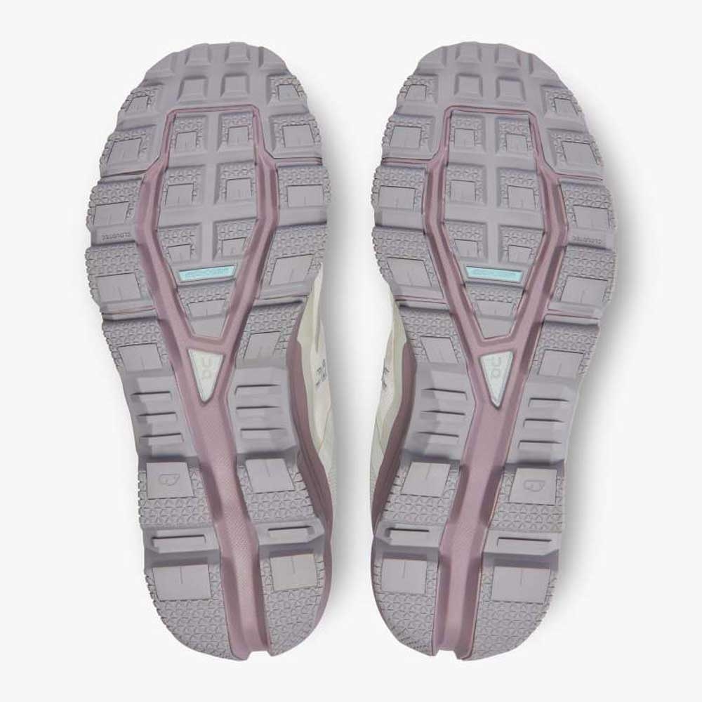On-running On-running Cloudventure Waterproof Women's 32.98576 wandelschoenen dames On-running Cloudventure Waterproof Women's Ice | Heron 32.98576 wandelschoenen dames online bestellen bij Kathmandu Outdoor & Travel