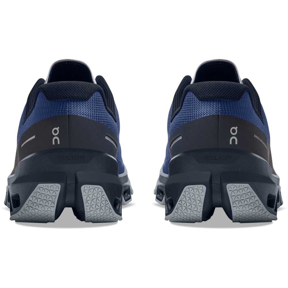 On-running On-running Cloudventure Women's 32.99051 wandelschoenen dames On-running Cloudventure Women's Twilight | Acai 32.99051 wandelschoenen dames online bestellen bij Kathmandu Outdoor & Travel