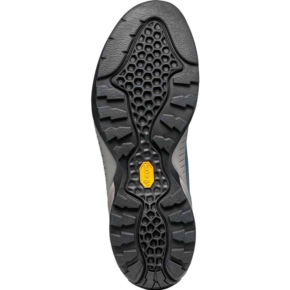 Scarpa Mojito Aloe 32605-721 wandelschoenen dames online bestellen bij Kathmandu Outdoor & Travel